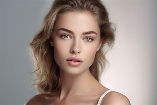 北京圣嘉新醫(yī)療美容醫(yī)院地址及患者評價盤點！充分解讀手術前的面診要點