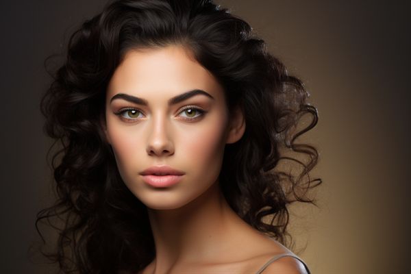 臺州理森皮膚病醫(yī)院醫(yī)療美容科，療效如何？詳細了解價格和專家技術(shù)！