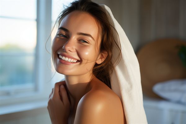 煙臺(tái)山醫(yī)院燒傷整形外科費(fèi)用如何？醫(yī)院實(shí)況分享