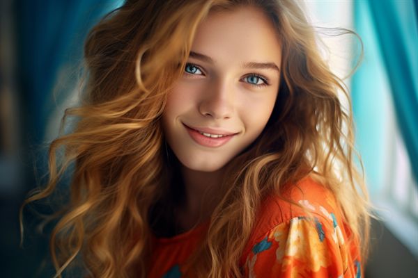 南寧市整形醫(yī)院排行榜，解密更受歡迎的專(zhuān)業(yè)醫(yī)療中心！