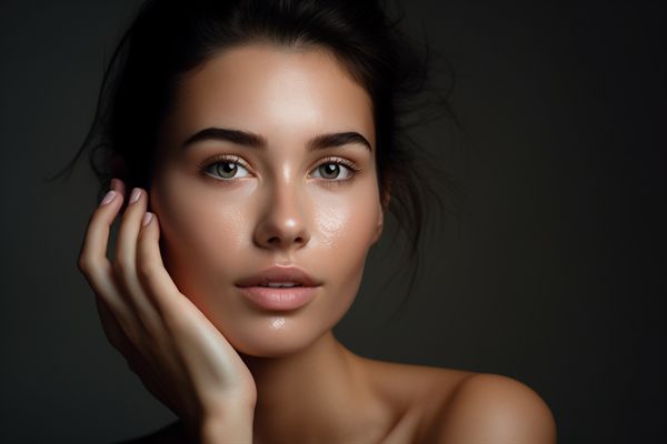 北京吸脂效果比較好的五位醫(yī)療權(quán)威大咖！選對就是財富增值~