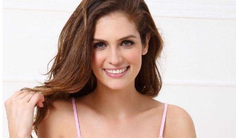 鄭州整形科醫(yī)院綜合排行榜公布！前五強盛夏綻放的曙光，解鎖整形新選擇