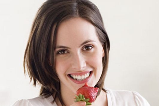 嘉興哪家整形醫(yī)院專業(yè)正規(guī)？深度解析