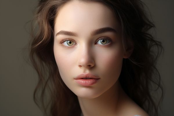 上海懂你心，華美領(lǐng)先【2024年】