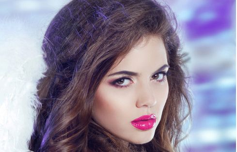 【更新版】濟(jì)南省立醫(yī)院整形價格透明 公開貼心服務(wù)