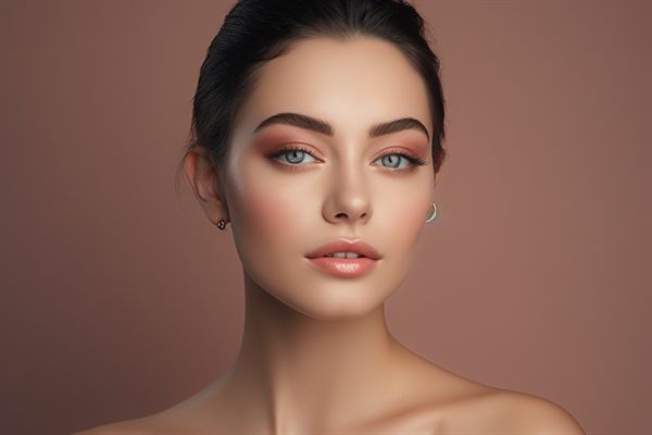 鄭州整容醫(yī)院排行榜出爐！全新名次揭曉，口碑爆棚引人關(guān)注！私立醫(yī)美大火，名次超預(yù)期！