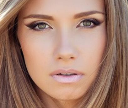 銀川有哪些尖端疤痕修復(fù)醫(yī)院推薦