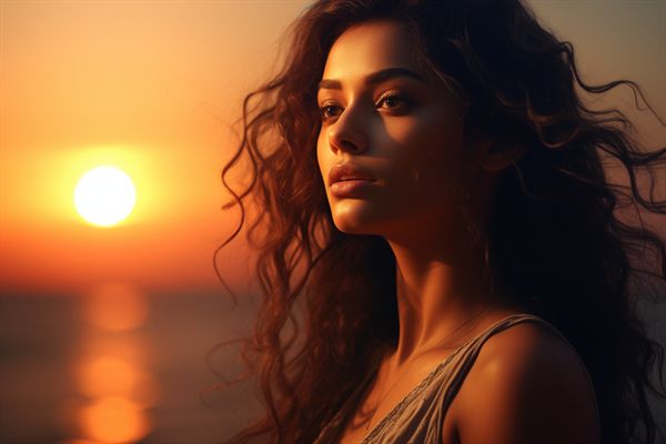 濟(jì)南哪家整容醫(yī)院評價(jià)好，私立醫(yī)院有哪些？