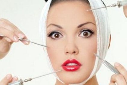 長(zhǎng)春市哪家美容醫(yī)院能有效祛斑？