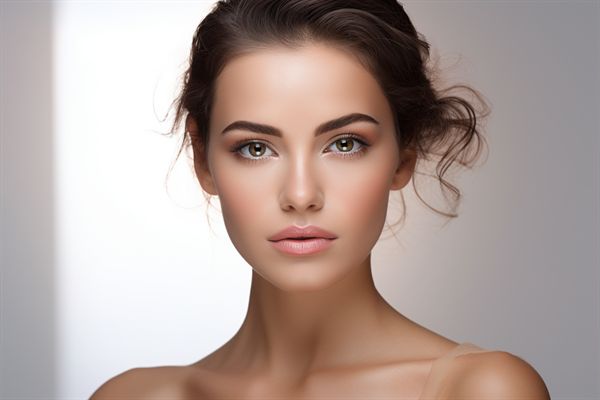 沈陽金皇后醫(yī)療美容門診部——熱門美容項目與用戶評價！