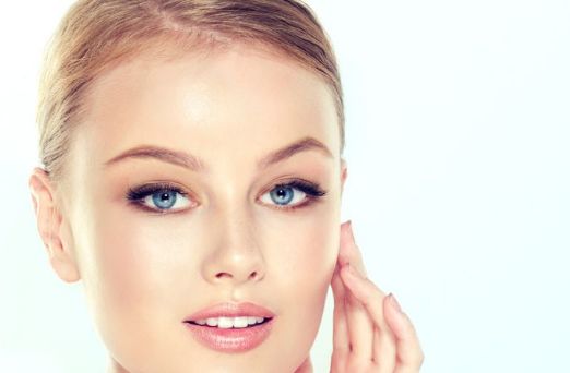 南京權(quán)威瘦臉整形醫(yī)院推薦，詳細(xì)費(fèi)用清單+主治醫(yī)生介紹