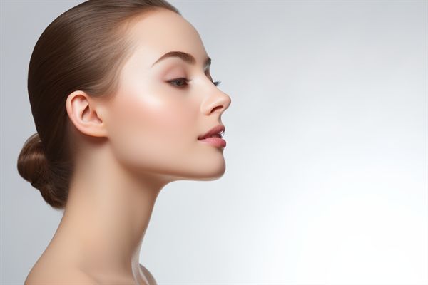 玉溪整容醫(yī)院榜單揭曉！網友留言勢不可擋！