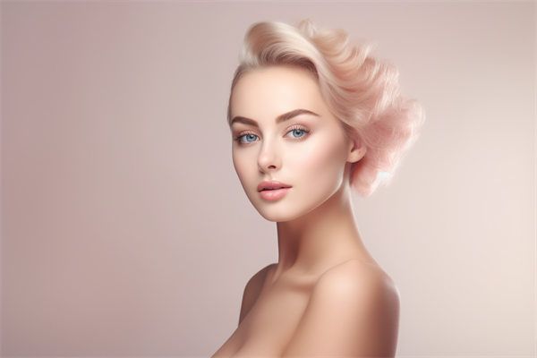 全國(guó)權(quán)威眼修復(fù)醫(yī)院及專家排名榜