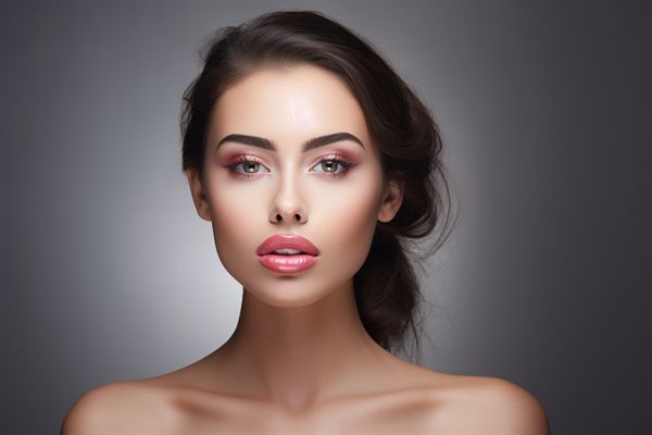 烏魯木齊朝天鼻整形醫(yī)院排行TOP5!