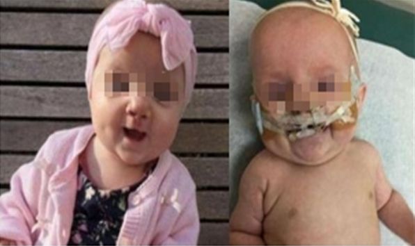 佛山哪家整形美容醫(yī)院口碑好？