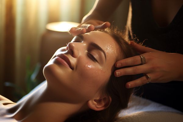 常州星范整形醫(yī)院：探秘特色項(xiàng)目與口碑醫(yī)生，一鍵查詢醫(yī)生資料