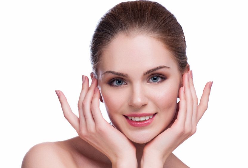 寧波哪家醫(yī)院手術(shù)效果好，值得選擇的醫(yī)院有哪些