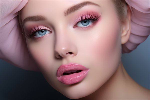 私密整形，專業(yè)推薦！重慶權(quán)威整形醫(yī)院及名醫(yī)價格指南