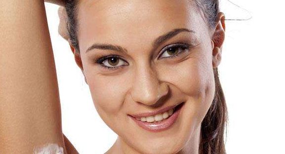 成都美萊黃小林醫(yī)生雙眼皮、隆鼻技術(shù)解析及真實(shí)案例分享