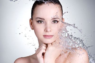 北京哪家嘴唇整形醫(yī)院實(shí)力最強(qiáng)？排名榜top7公布！