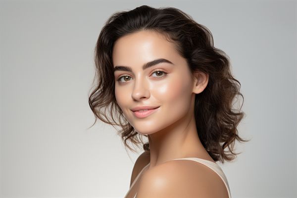 廣州五大受網(wǎng)友追捧的隆鼻醫(yī)院：曙光、韓妃、華美備受贊譽(yù)！