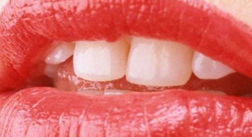 張笑天與邱立東磨骨技術(shù)大比拼：療效、風(fēng)格、價(jià)位解析