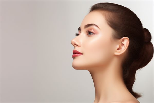 東莞美立方整形項目收費(fèi)標(biāo)準(zhǔn)參考(2024最新版)