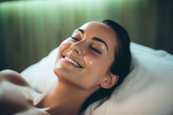 長治去胎記哪里做得好？5家激光去胎記效果佳的醫(yī)院推薦！