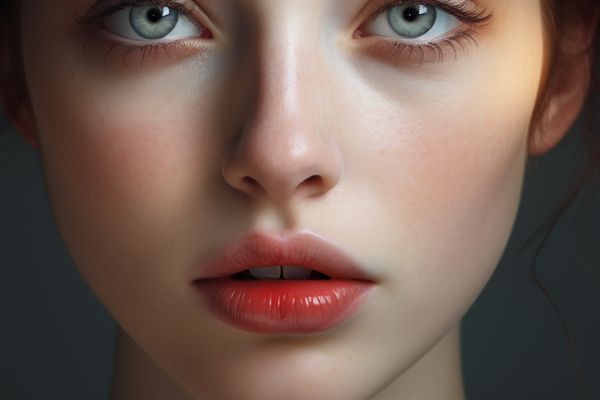 廈門歐菲袁純自體隆胸新技術(shù)實例分享