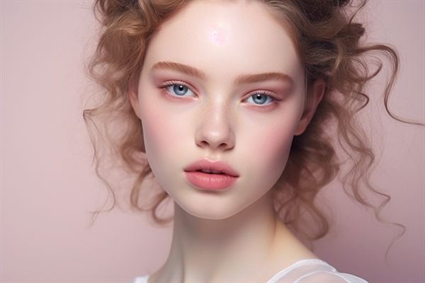 溫州隆鼻專家推薦：十位享譽(yù)全國的鼻部整形大師，手術(shù)費(fèi)用和技術(shù)攻略為您解析