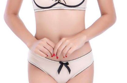 石河子二醫(yī)院皮膚科激光祛斑、祛疤價格及醫(yī)生預約掛號攻略