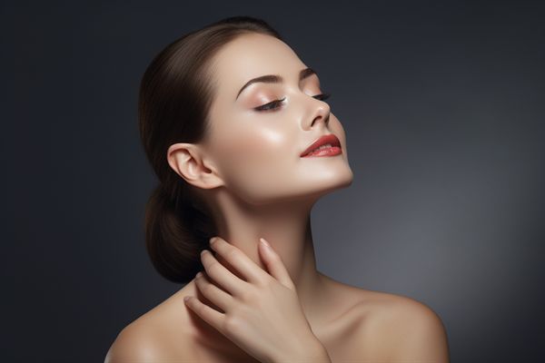 北京大學(xué)第三醫(yī)院、九院一對一已錄入！中國面部不對稱矯正醫(yī)院精選六家