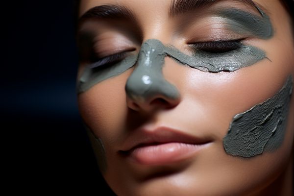 煙臺幾家整形醫(yī)院值得選擇？整容名單推薦！