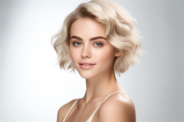 佛山排名前三的市一院、壹加壹，超全干貨，哪家整形醫(yī)院口碑比較好？