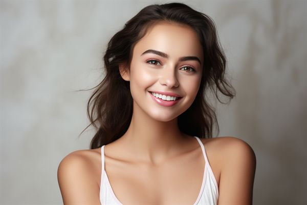 博仕相伴醫(yī)療美容如何？西安醫(yī)院簡(jiǎn)介一覽！