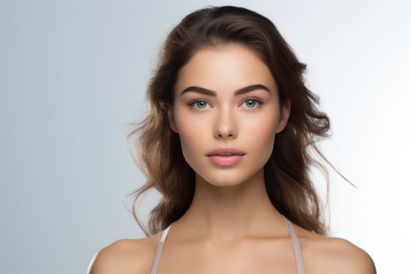 北京大學人民醫(yī)院整形美容學科實力全解析，附真實案例展示