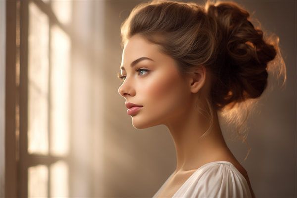 長(zhǎng)沙整形醫(yī)院測(cè)評(píng)：鵬愛(ài)與亞韓的優(yōu)勢(shì)對(duì)比