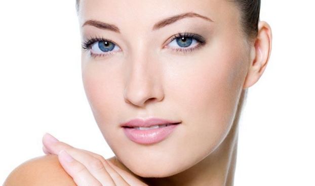 南京下頜角修復醫(yī)院推薦榜單分享