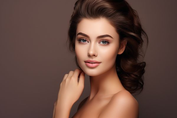 泰國變美整形醫(yī)院測評：隆胸、變性、拉皮手術醫(yī)院盤點