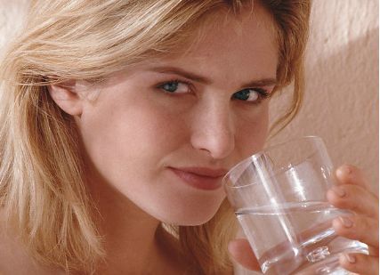 合肥四家信譽(yù)優(yōu)秀的整形醫(yī)院，您不容錯過的口碑推薦