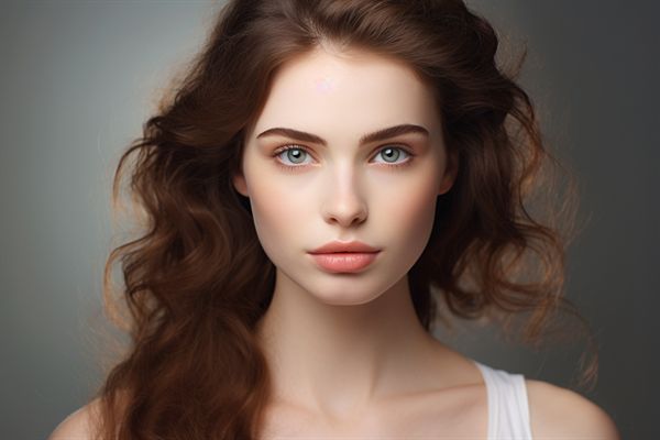 廣州燕嶺醫(yī)院治療胎記疤痕效果如何？費(fèi)用多少？