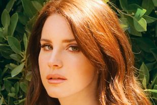 長(zhǎng)沙口碑美容醫(yī)院盤(pán)點(diǎn)：2024年權(quán)威排名