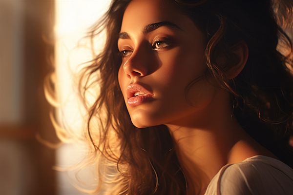 剖析2024國內眼整形修復權威名單，為您揭曉業(yè)內翹楚