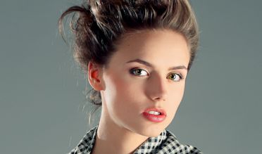 南昌哪家醫(yī)院疤痕修復(fù)效果好