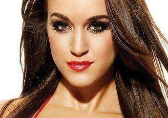 醫(yī)院整形服務(wù)怎么樣？成功案例分享、價(jià)格參考和科室介紹，趕緊漲知識(shí)！