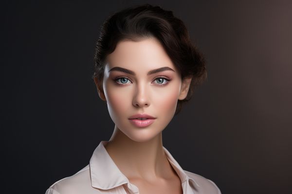 貴陽(yáng)疤痕治療口碑醫(yī)院推薦：華美和美萊領(lǐng)跑榜單