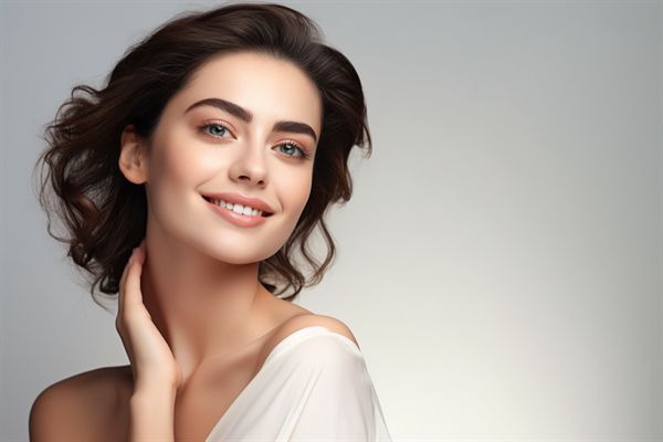 成都西區(qū)醫(yī)院整形美容門診部——醫(yī)院概況、人氣項目、真實評價全揭秘！