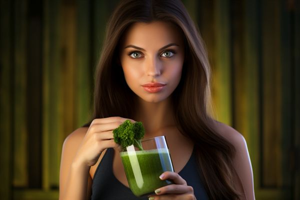 無(wú)錫整容醫(yī)院排行榜震撼發(fā)布，美聯(lián)臣、華美等爭(zhēng)冠風(fēng)云！