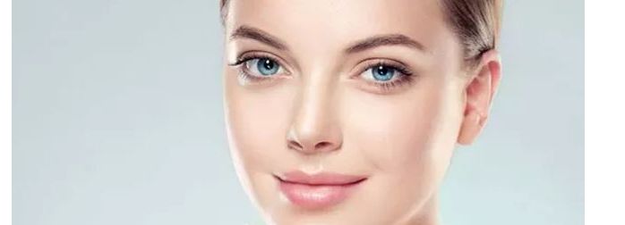 成都磨骨醫(yī)生排行榜揭曉！羅恩、李運峰、李繼華等十大醫(yī)生榜上有名，你知道誰是第一嗎？