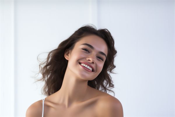 廣州哪家醫(yī)院官方認(rèn)證，可提供熱瑪吉手術(shù)？詳細(xì)價格一覽！